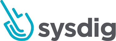 Sysdig Logo.png